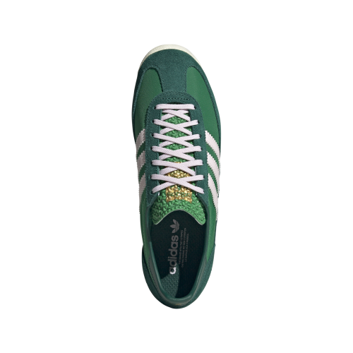 Moudda Adidas - Chaussure SL72 OG - Tunisie 5