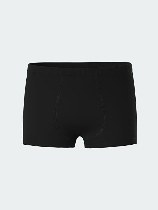 Moudda LC Waikiki - Jersey de Sous-vêtement, boxer pour Garçons - Tunisie 2