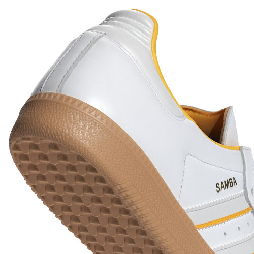 Moudda Adidas - Chaussure Samba OG - Tunisie 4