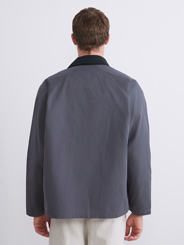 Moudda LC Waikiki - Veste légère pour Homme - Tunisie 5