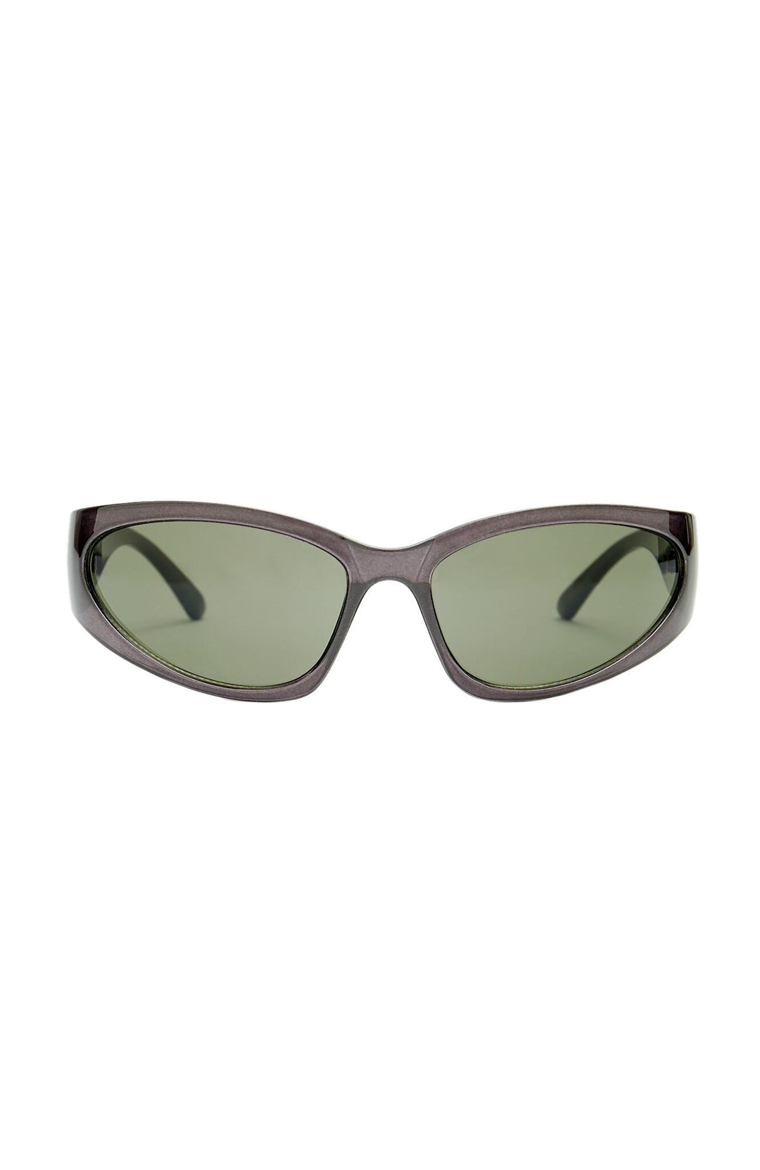 Moudda STRADIVARIUS - Lunettes De Soleil - Tunisie 1