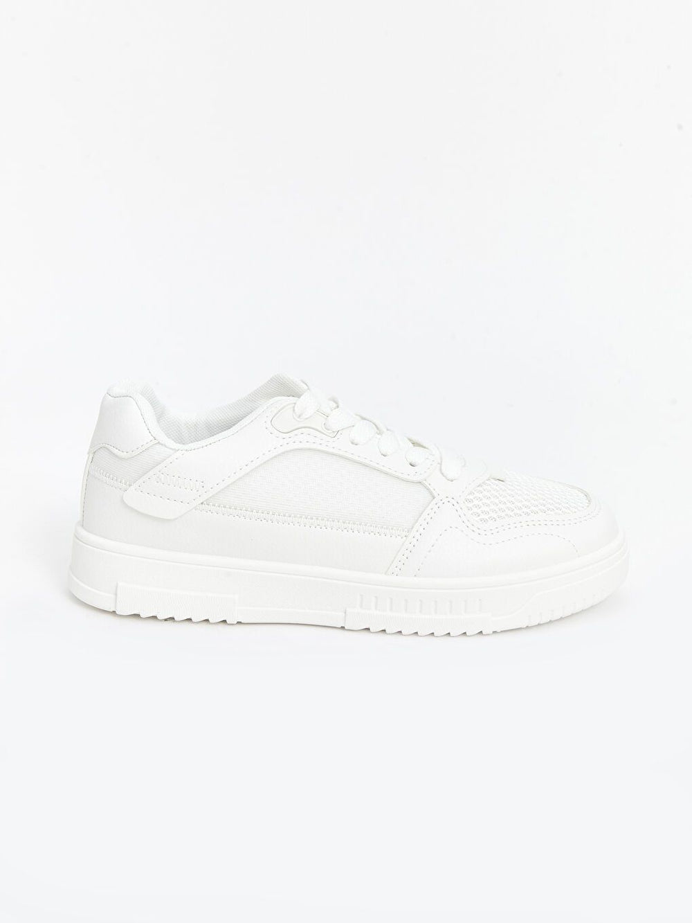 Moudda LC Waikiki - Sneakers Femme Blanc - Tunisie 2