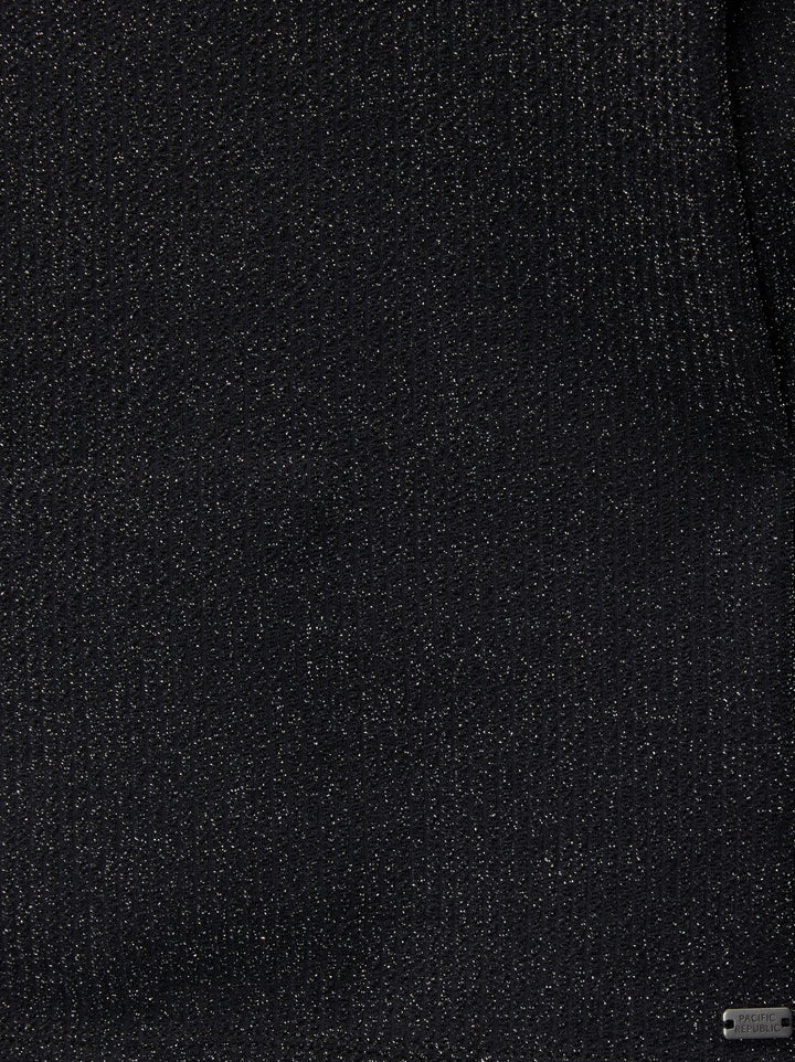 Moudda PULL & BEAR - T-Shirt - Tunisie 2