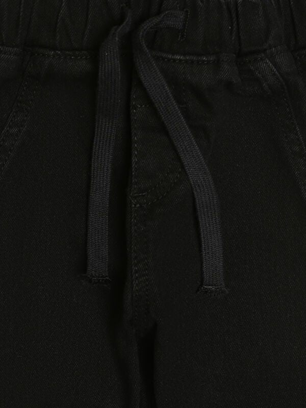 Moudda LC Waikiki - Pantalon en jean pour Garçon - Tunisie 3