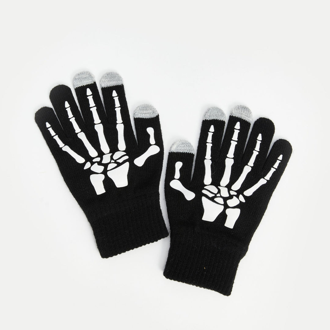 Moudda LC Waikiki - Gants pour Garçon - Tunisie 2