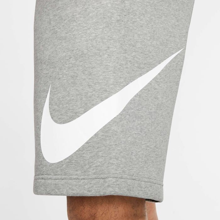 Moudda Nike - Short Nike Sportswear Club pour homme - Tunisie 3