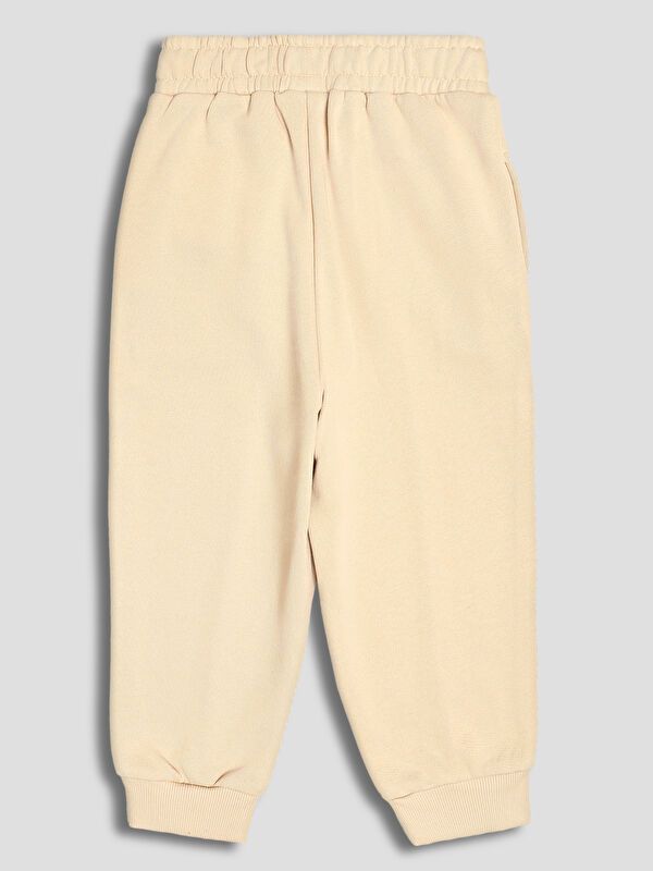 Moudda LC Waikiki - Pantalon en jersey pour Garçon - Tunisie 2