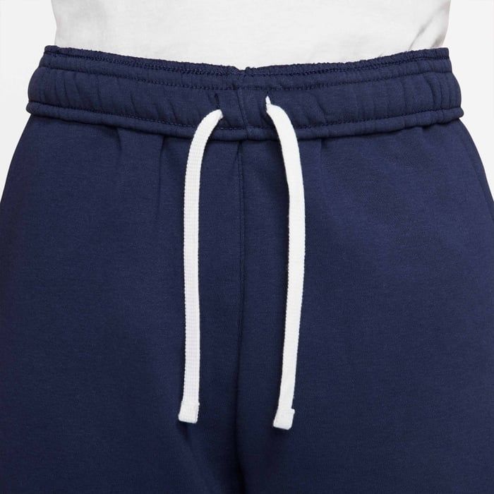 Moudda Nike - Short Nike Sportswear Club pour homme - Tunisie 4