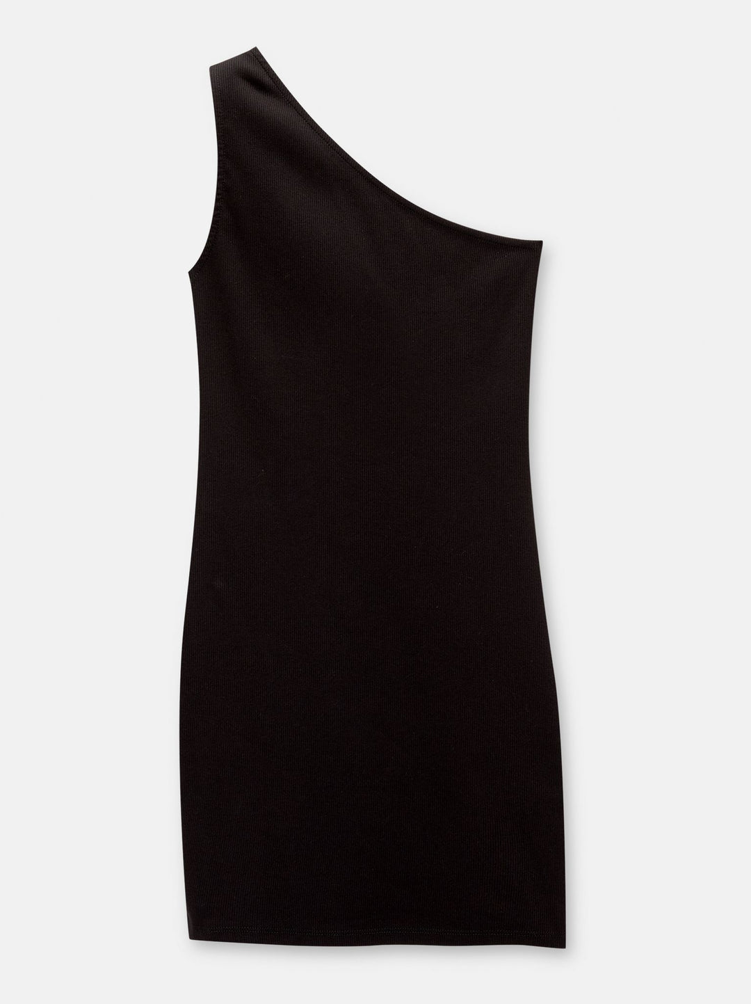 Moudda PULL & BEAR - Dress - Tunisie 4