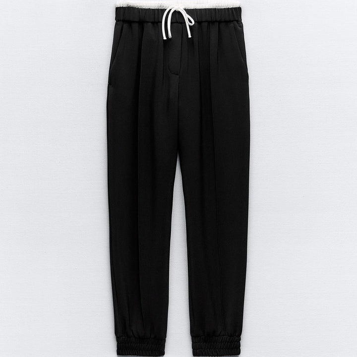 Moudda ZARA - Pants - Tunisie 1