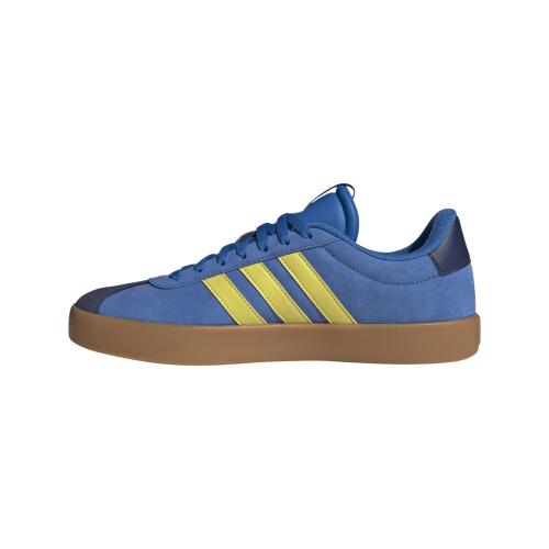 Moudda Adidas - Chaussure VL Court 3.0 - Tunisie 7