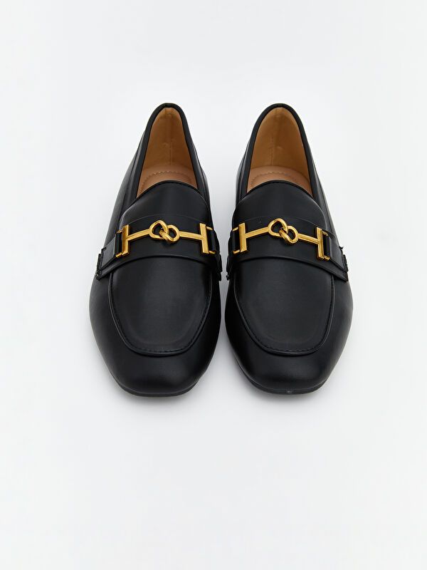 Moudda LC Waikiki - Chaussures classiques - Tunisie 3