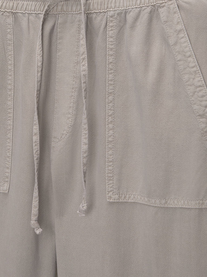 Moudda PULL & BEAR - Trousers - Tunisie 2