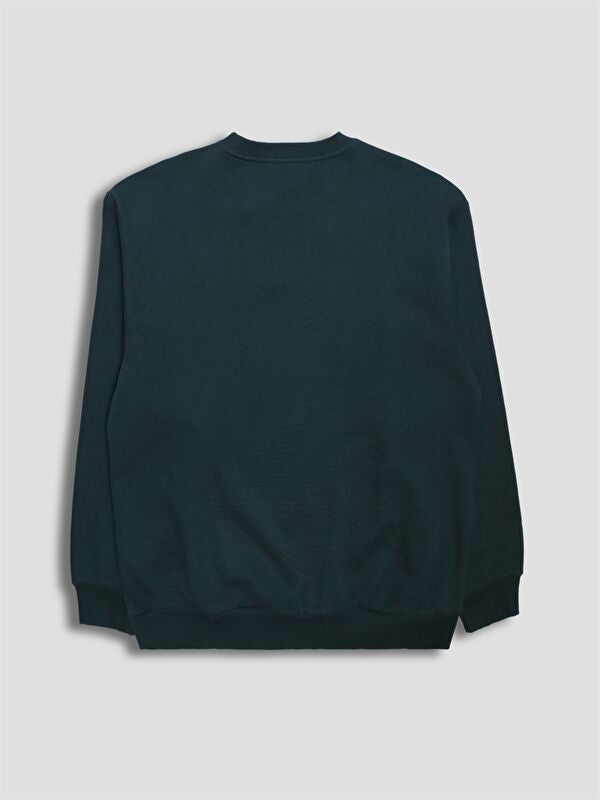 Moudda LC Waikiki - Sweatshirt en jersey - Tunisie 2