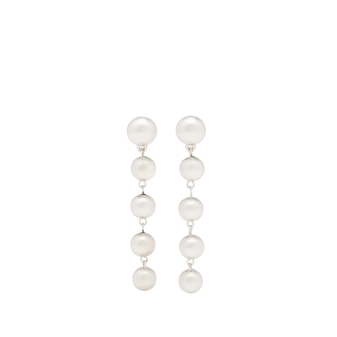 04605813808-c.png?ts=1718608737854 - Tunisie