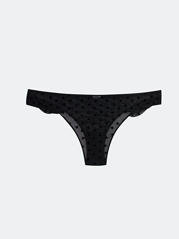 Moudda LC Waikiki - Culotte - Tunisie 2