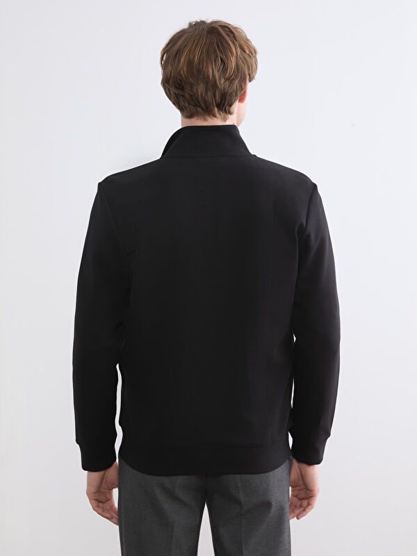 Moudda LC Waikiki - Cardigan en jersey pour Homme - Tunisie 4