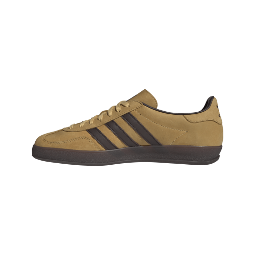 Moudda Adidas - Chaussure Gazelle Indoor - Tunisie 5