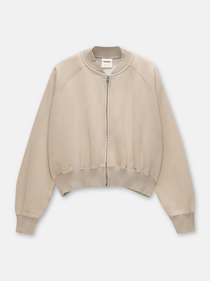 Moudda PULL & BEAR - Plush - Tunisie 2