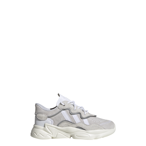 Moudda Adidas - Chaussure OZWEEGO - Tunisie 2