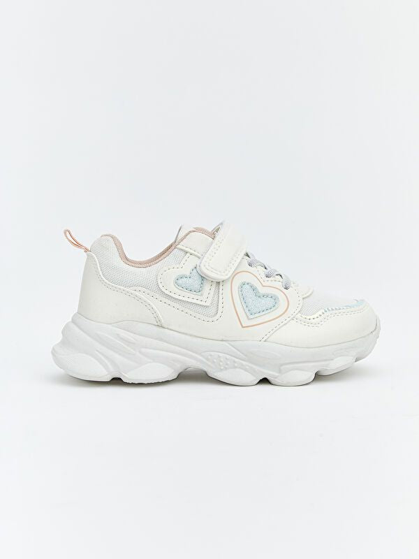 Moudda LC Waikiki - Chaussures de sport actif - tenue de sport - Tunisie 2