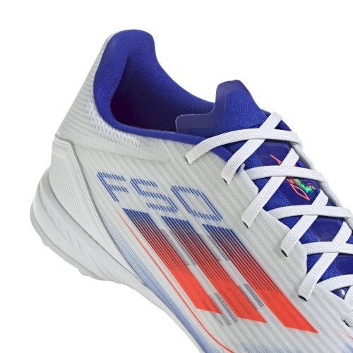 Moudda Adidas - Chaussure F50 League Turf - Tunisie 8