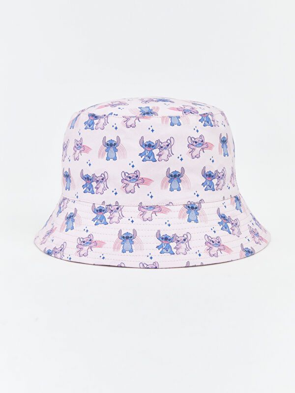 Moudda LC Waikiki - Chapeau en tissu - Tunisie 4