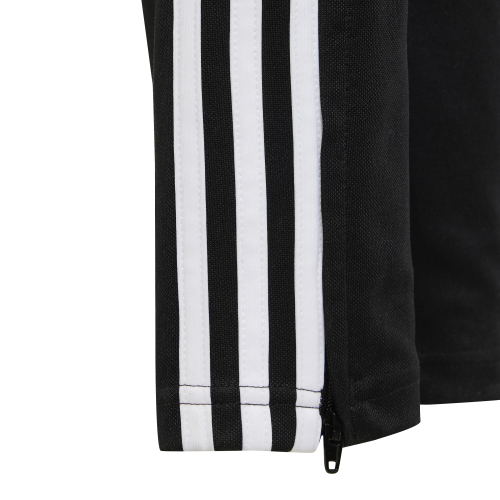Moudda Adidas - Pantalon d'entrainement Tiro 24 Enfants - Tunisie 6