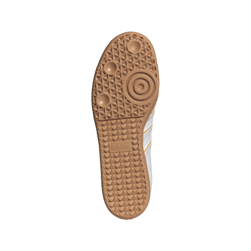 Moudda Adidas - Chaussure Samba OG - Tunisie 6