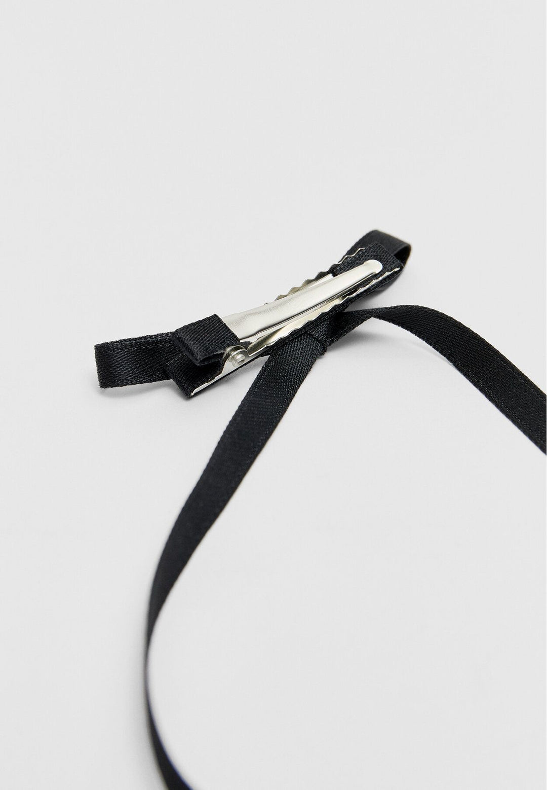 Moudda STRADIVARIUS - Lot de 2 Grands Nœuds - Tunisie 4