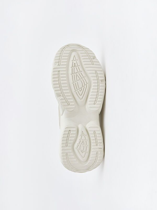 Moudda LC Waikiki - Chaussures de sport actif - tenue de sport pour Fille - Tunisie 4