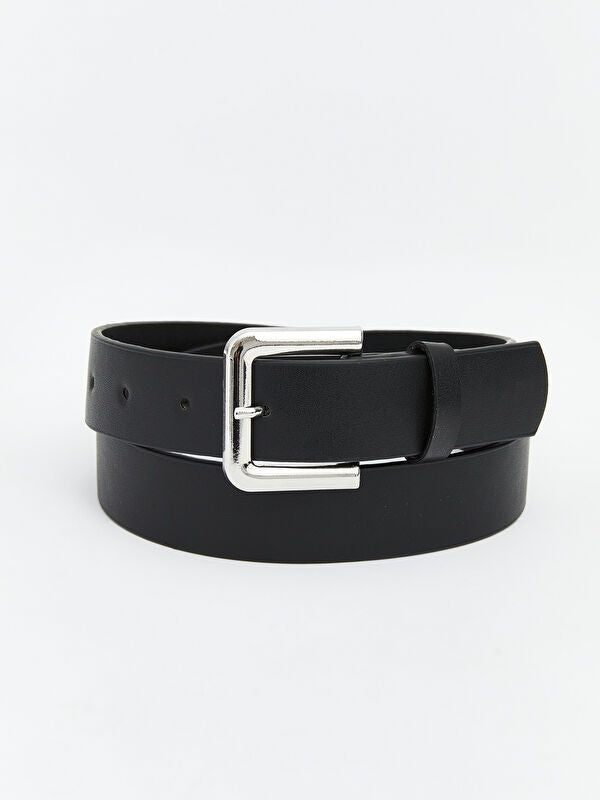 Moudda LC Waikiki - Ceinture pour Femme - Tunisie 1
