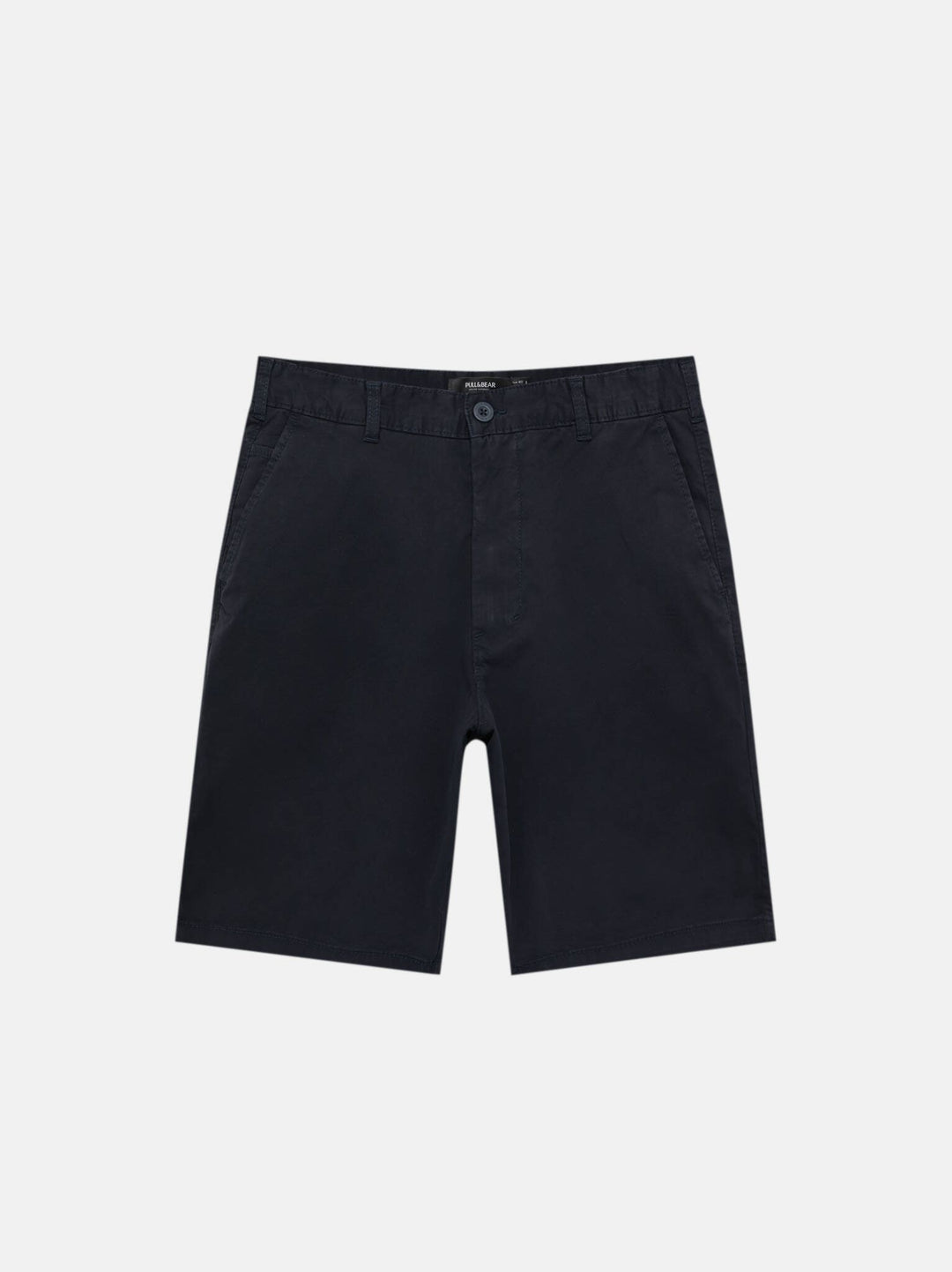 Moudda PULL & BEAR - Short - Tunisie 2