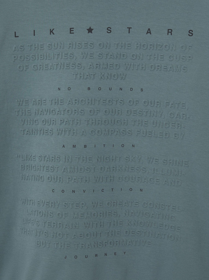 Moudda PULL & BEAR - Plush - Tunisie 4
