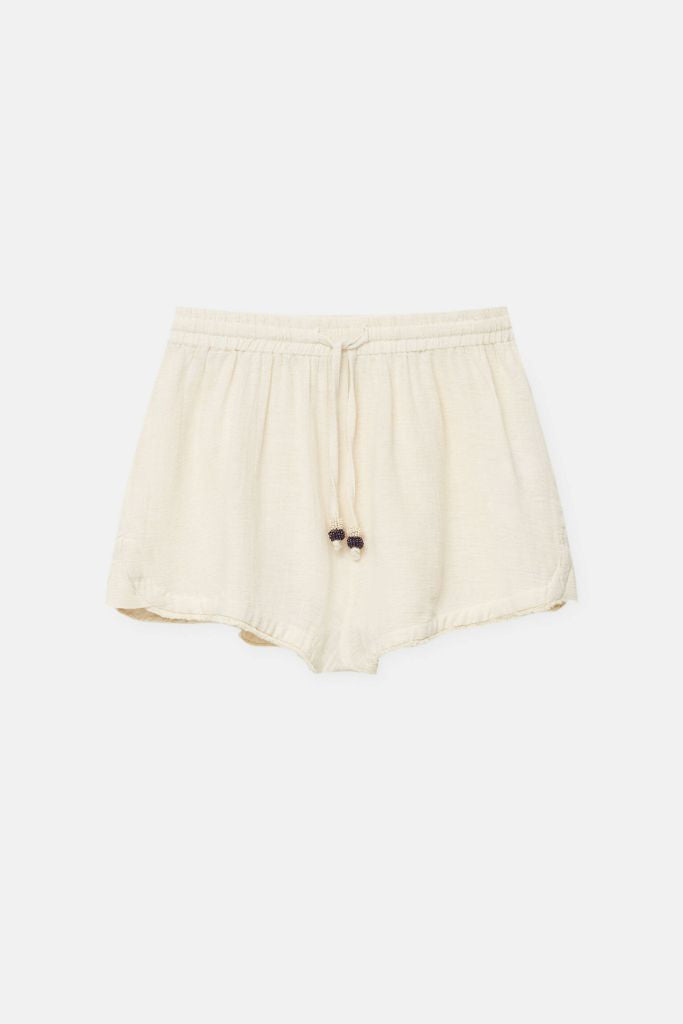 Moudda PULL & BEAR - Short / Bermuda - 3