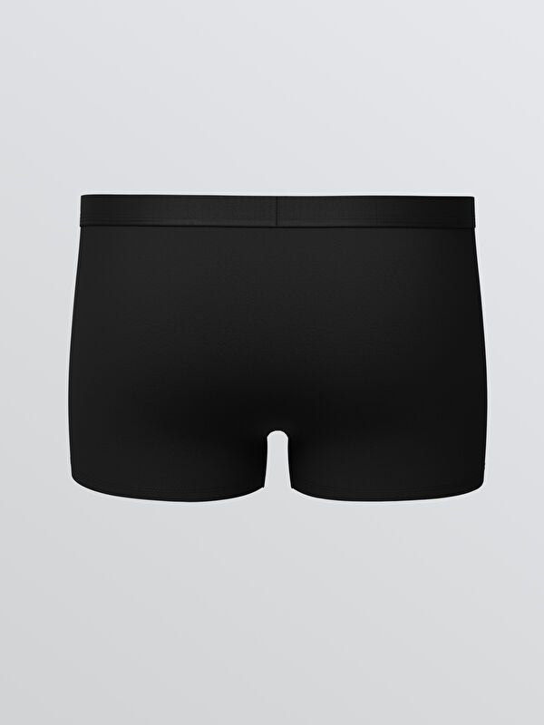Moudda LC Waikiki - Sous-vêtement boxer pour Hommes - Tunisie 5