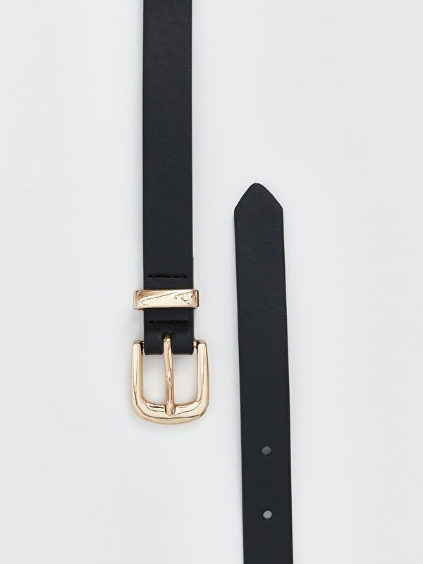 Moudda LC Waikiki - Ceinture pour Fille - Tunisie 3