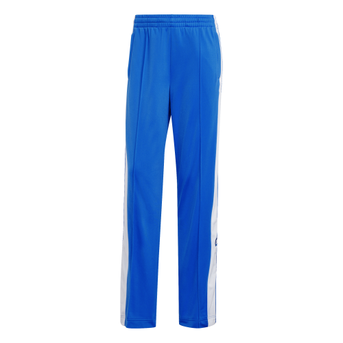Moudda Adidas - Pantalon Adibreak - Tunisie 1