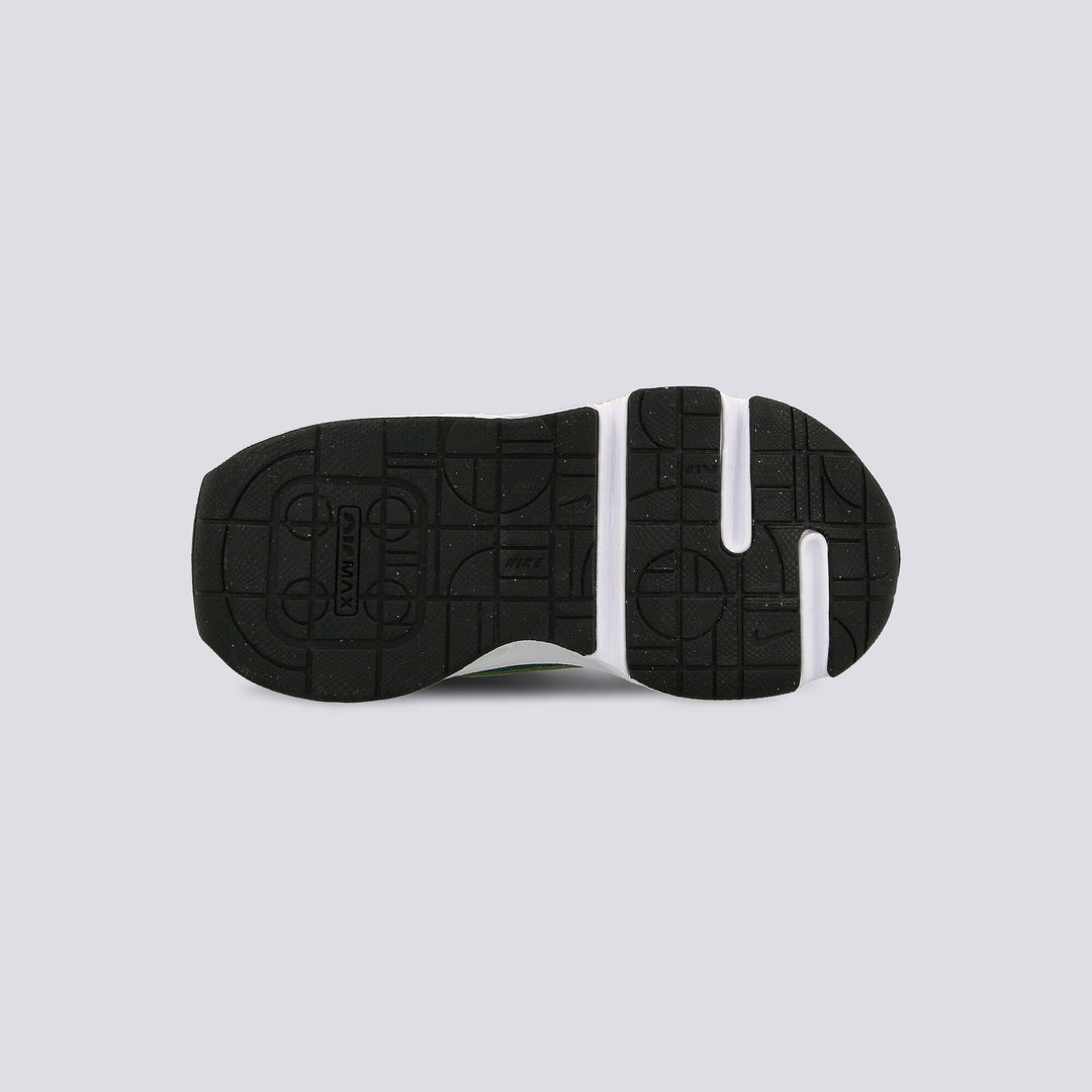 Moudda Nike - Sneakers NIKE AIR MAX INTRLK LITE - Tunisie 3