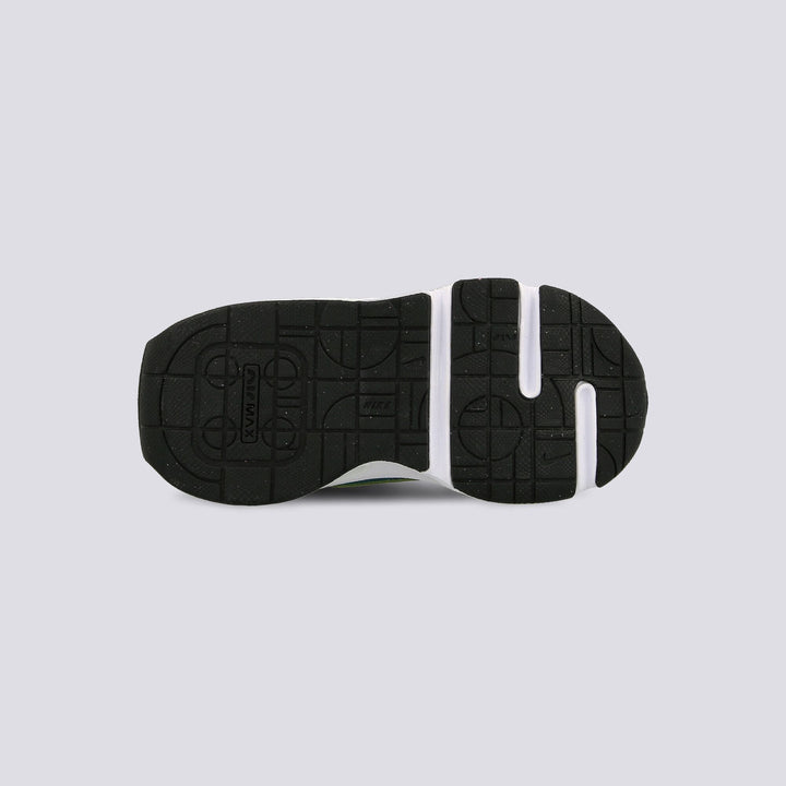 Moudda Nike - Sneakers NIKE AIR MAX INTRLK LITE - Tunisie 3