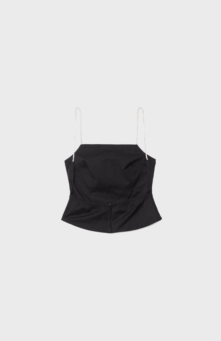 Moudda STRADIVARIUS - Chemise/tunique - Tunisie 3