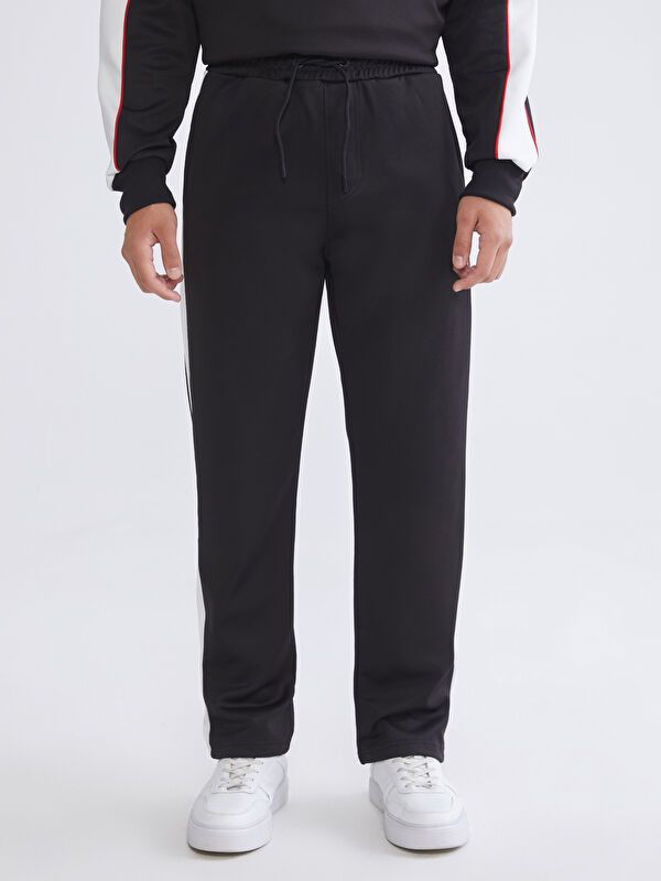 Moudda LC Waikiki - Pantalon en jersey pour Homme - Tunisie 2