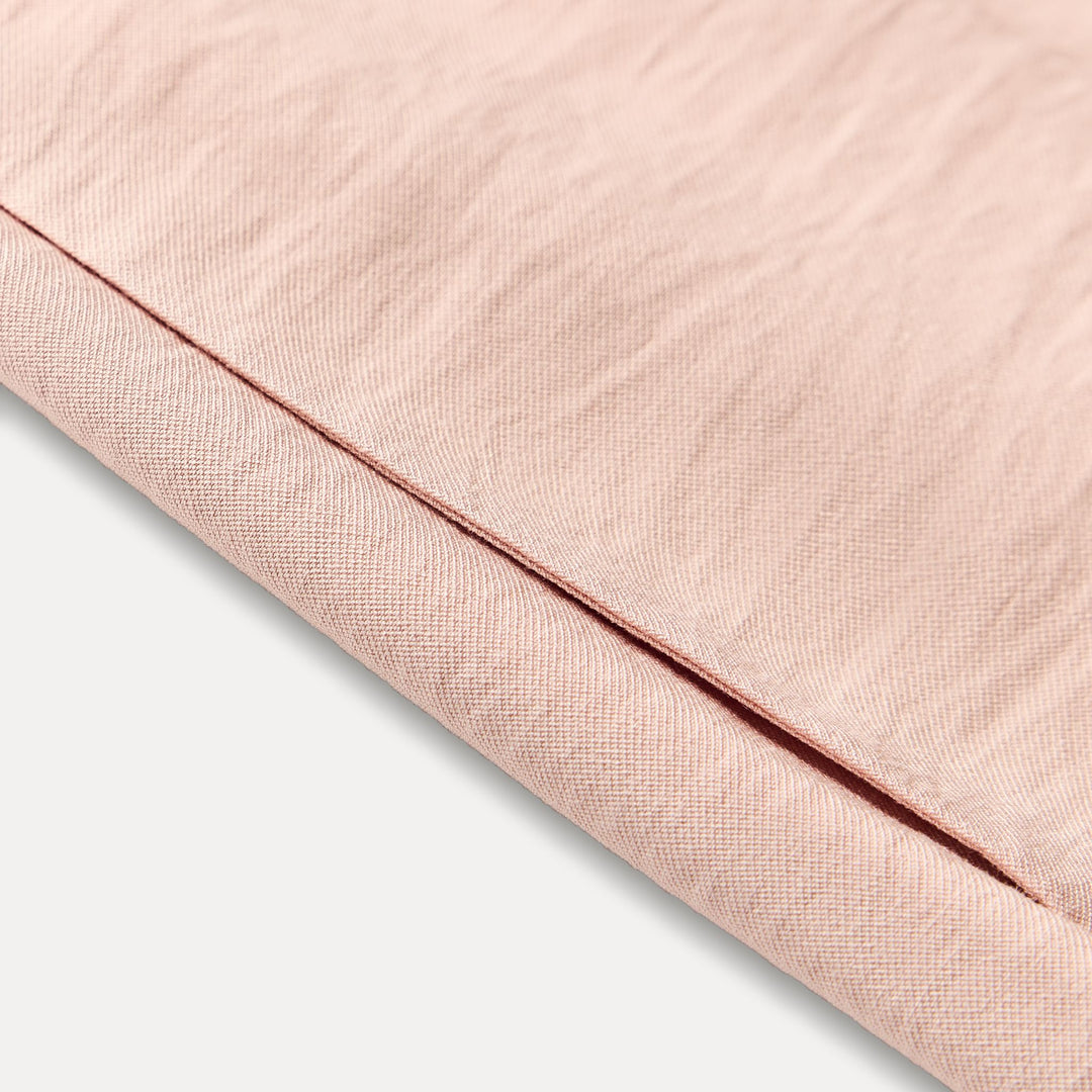 Moudda ZARA - Set pantalon pyjama viscose - Tunisie 3