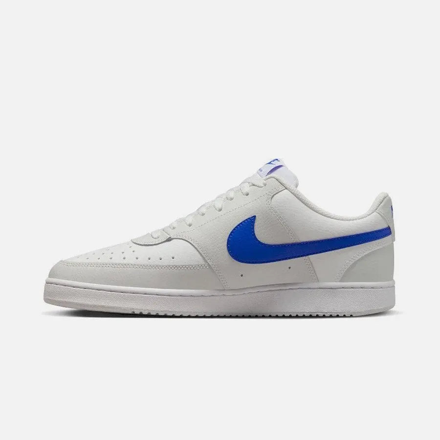 Moudda Nike - Nike Chaussures Court Vision Lo Sc - Tunisie 2