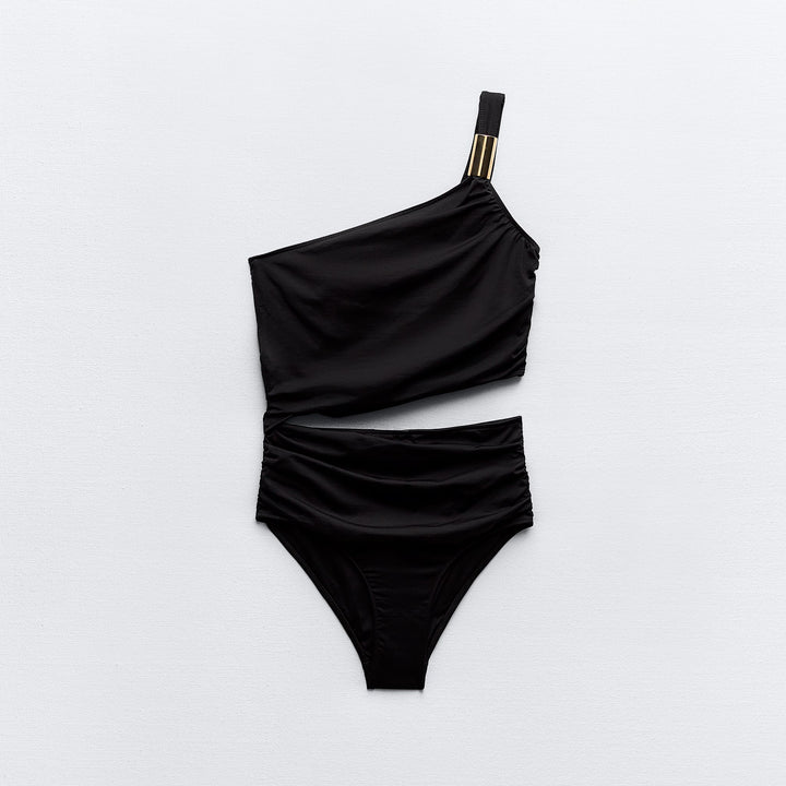 Moudda ZARA - Swimsuit Bikini - Tunisie 4