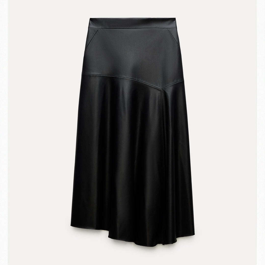 Moudda ZARA - Skirt - Tunisie 6