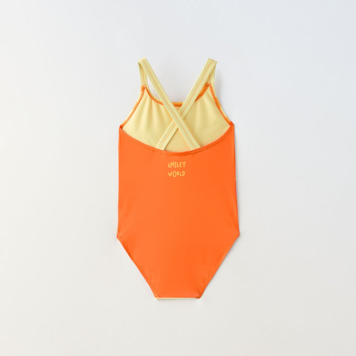 Moudda ZARA - Kids-Swimwear - Tunisie 5