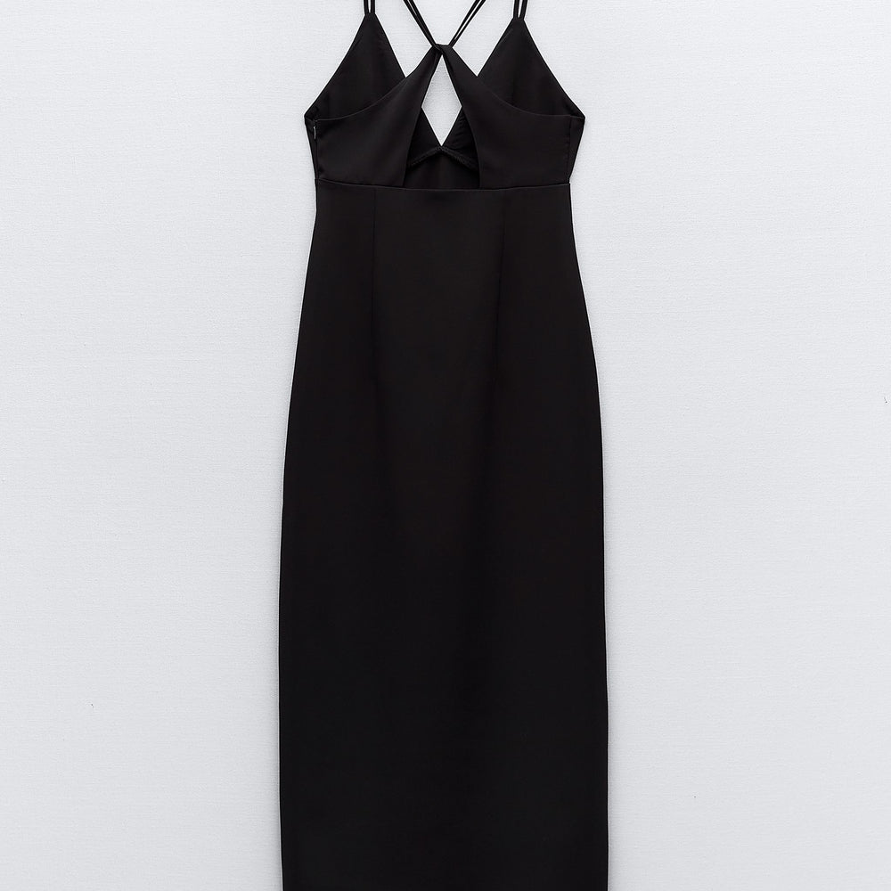 Moudda ZARA - Dress - Tunisie 3