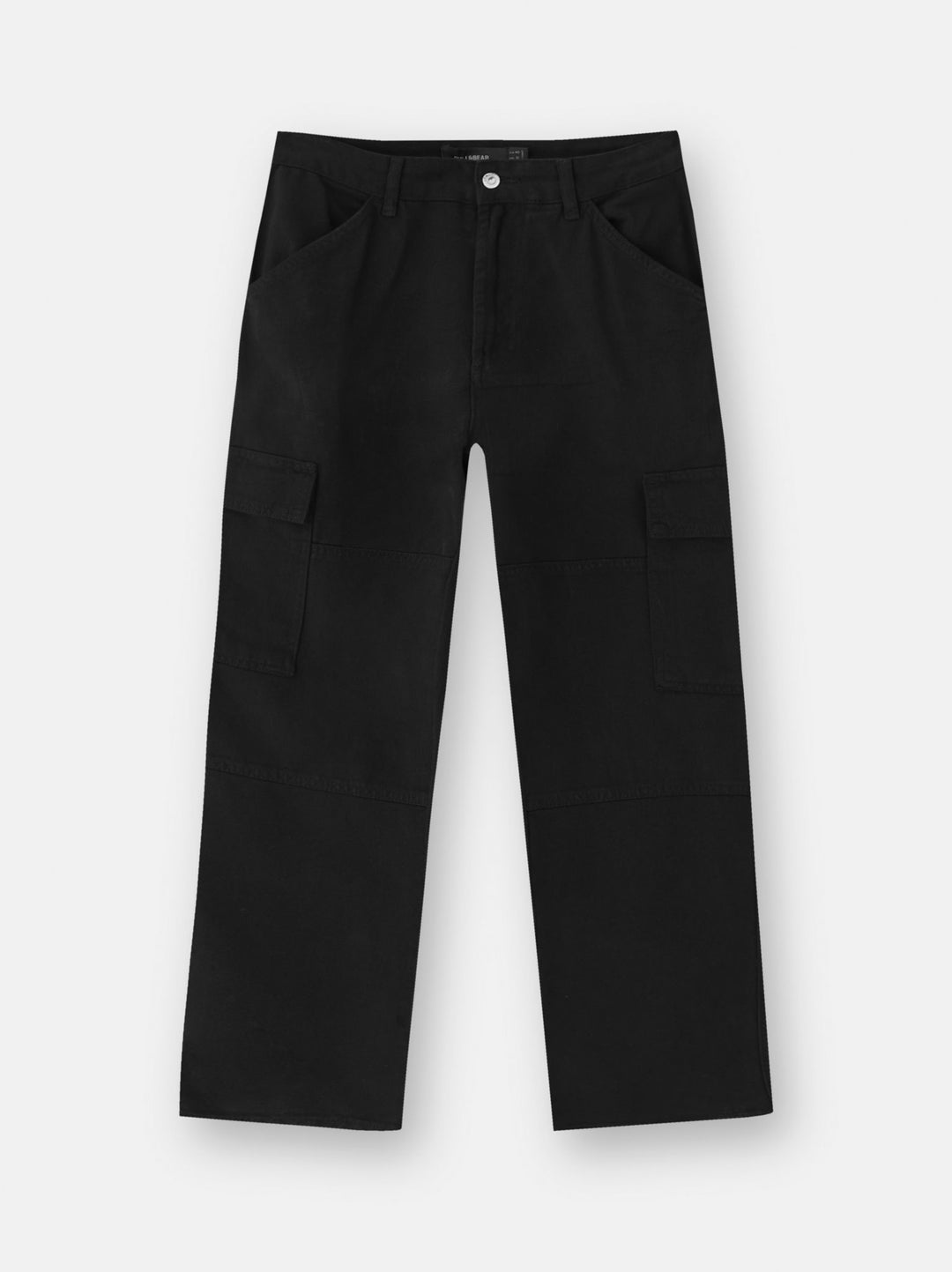 Moudda PULL & BEAR - Trousers - Tunisie 3