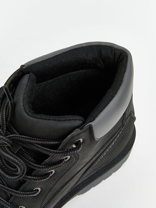 Moudda LC Waikiki - Bottes pour Homme - Tunisie 6